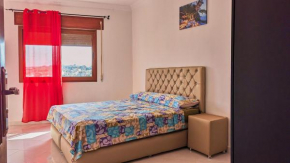 Oued Laou Apartment